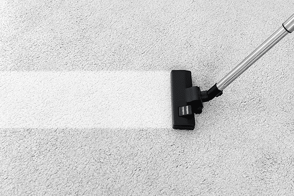 clean-carpets clean-carpets