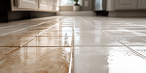 tile-grout-cleaning tile-grout-cleaning